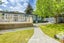 46 Montgomery Street, Stokes Valley, Lower Hutt - Carousel 16