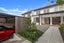 139 Wellington Street, Freemans Bay, Auckland - Carousel 20