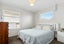 95 Hillcrest Avenue, Hillcrest, Auckland - Carousel 9