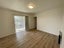 9 McFetridge Place, Hillcrest, Auckland - Carousel 2