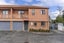 22B Reid Road, New Lynn, Auckland - Carousel 20