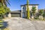 136 Coronation Road, Mangere Bridge, Auckland - Carousel 2