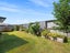 82 Puhirake Crescent, Pyes Pa, Tauranga - Carousel 21