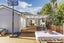 25 Hororata Road, Hauraki, Auckland - Carousel 21