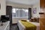 5523 South Road, Opunake - Carousel 16