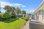 13 Wales Street, Halswell, Christchurch - Carousel 15