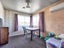 77 Walker Crescent, East Gore, Gore - Carousel 3