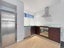 N102/28 Torrens Terrace, Mount Cook, Wellington - Carousel 9