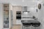 31 Amaretto Avenue, Flat Bush, Auckland - Carousel 9