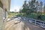 109 Main Road, Waikouaiti, Waikouaiti - Carousel 19