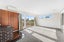 1 Beldon Place, Pakuranga Heights, Manukau City, Auckland - Carousel 7