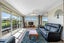 719 Ryal Bush Wallacetown Road, Wallacetown, Invercargill - Carousel 3