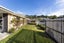 7 Romar Lane, Heathcote Valley, Christchurch - Carousel 30