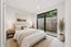 7/29 Te Koa Road, Panmure, Auckland - Carousel 5
