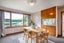 241 Trices Road, Prebbleton, Christchurch - Carousel 14