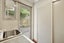 70F Avonhead Road, Avonhead, Christchurch - Carousel 18