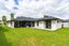 4 May Grove Lane, Tamaterau, Whangarei - Carousel 23