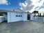 28 Connell Street, Blockhouse Bay, Auckland - Carousel 14