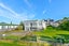 2 Binsted Road, New Lynn, Auckland - Carousel 9