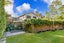 2/50 Rambler Crescent, Beach Haven, Auckland - Carousel 9