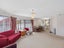 1/17 Galway Street, Waterloo, Lower Hutt - Carousel 3