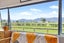 1636 Alexandra Road, Waharoa, Waharoa - Carousel 11