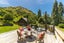 1633 Gibbston Highway, Arrow Junction, Queenstown - Carousel 6