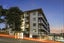 1L/250 Richmond Road, Grey Lynn, Auckland - Carousel 13