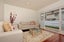 122 Fox Street, Hamilton East, Hamilton - Carousel 6