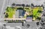 45 Gawler Street, Te Horo Beach, Otaki - Carousel 30