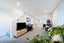 3/21 Titoki Street, Te Atatu Peninsula, Auckland - Carousel 8