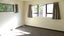 2 Vigor Brown Street, Napier South, Napier - Carousel 6