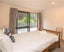 115B Meadowstone Drive, Wanaka - Carousel 10