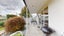 38 Oxford Street, Hampstead, Ashburton - Carousel 16