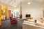 69 Bowhill Road, New Brighton, Christchurch - Carousel 5