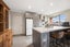 2A Wildberry Street, Woolston, Christchurch - Carousel 4