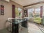 2/13 Wirihana Road, Titirangi, Auckland - Carousel 3