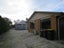 365A Clyde Road, Bryndwr, Christchurch - Carousel 18