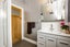 11 West View Road, Westmere, Auckland - Carousel 7