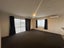 1011 Paerata Road, Paerata, Pukekohe - Carousel 3