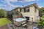 31 Blanc Avenue, Fairfield, Dunedin - Carousel 29