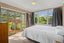 8 Talbot Street, East Gore, Gore - Carousel 16