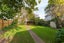 136 Huxley Street, Sydenham, Christchurch - Carousel 8