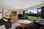 3B Meade Place, Bell Block, New Plymouth - Carousel 2