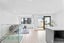 9A Matuhi Rise, Henderson, Auckland - Carousel 8