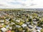 30 Minifie Avenue, Melville, Hamilton - Carousel 17