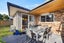 12 Lisa Place, Brookfield, Tauranga - Carousel 10