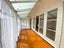 13 The Rosebowl, Sunnyhills, Auckland - Carousel 14