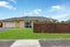 20 Ashmere Lane, Weymouth, Auckland - Carousel 21