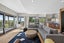 34 Marine Drive, Diamond Harbour, Diamond Harbour - Carousel 3